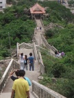 N S down stairs.JPG (181 KB)
